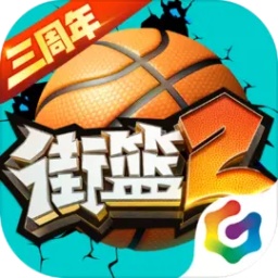 注册送68元电子游戏app