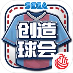 开元88ky注册送88