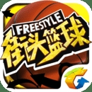 355彩票app下载