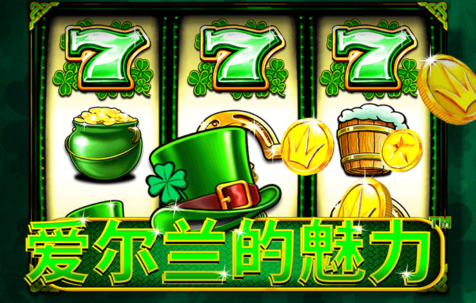qy千亿球友会app下载