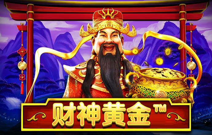 八戒体育官网入口手机版